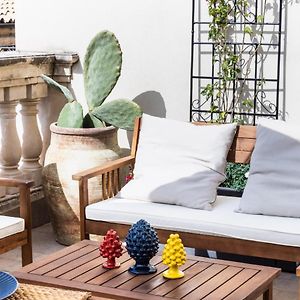 Guest House Aurispa